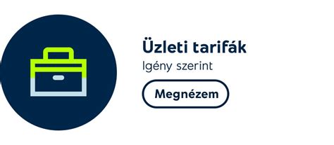 yettel online számlabefizetés|Online ügyintézés